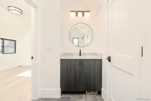 415 S Williams St, Denver, CO 80209 - Photo 34