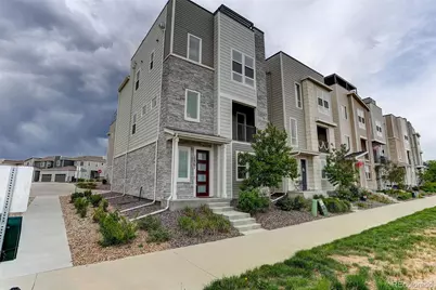 12361 Farmview Lane, Thornton, CO 80241 - Photo 46