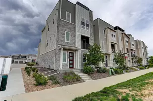 12361 Farmview Ln, Thornton, CO 80241 - Photo 46