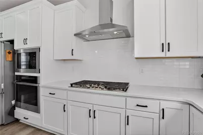 12361 Farmview Lane, Thornton, CO 80241 - Photo 12
