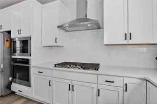 12361 Farmview Ln, Thornton, CO 80241 - Photo 12