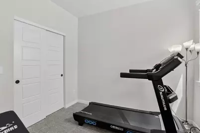12361 Farmview Lane, Thornton, CO 80241 - Photo 24