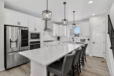 12361 Farmview Lane, Thornton, CO 80241 - Photo 10