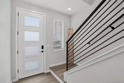 12361 Farmview Lane, Thornton, CO 80241 - Photo 2