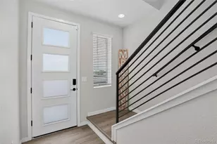 12361 Farmview Ln, Thornton, CO 80241 - Photo 2