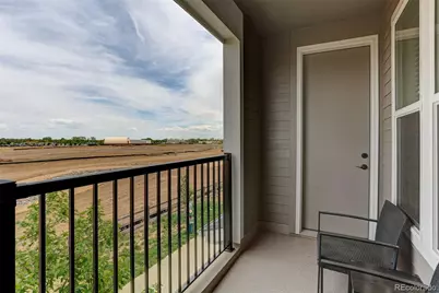 12361 Farmview Lane, Thornton, CO 80241 - Photo 8