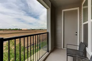 12361 Farmview Ln, Thornton, CO 80241 - Photo 8