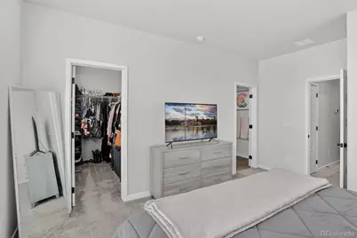 12361 Farmview Lane, Thornton, CO 80241 - Photo 20