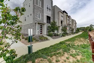 12361 Farmview Ln, Thornton, CO 80241 - Photo 42