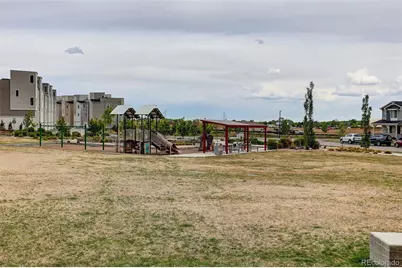 12361 Farmview Lane, Thornton, CO 80241 - Photo 40