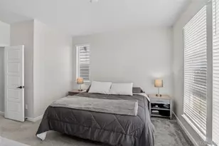 12361 Farmview Ln, Thornton, CO 80241 - Photo 18