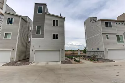 12361 Farmview Lane, Thornton, CO 80241 - Photo 44
