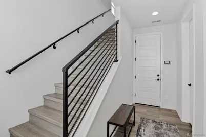 12361 Farmview Lane, Thornton, CO 80241 - Photo 4