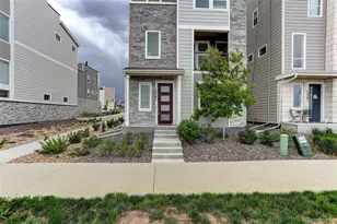 12361 Farmview Ln, Thornton, CO 80241 - Photo 1