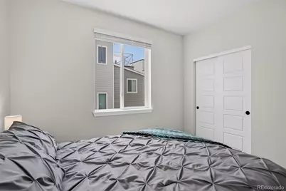 12361 Farmview Lane, Thornton, CO 80241 - Photo 26