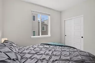 12361 Farmview Ln, Thornton, CO 80241 - Photo 26