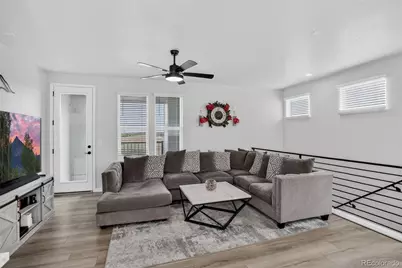 12361 Farmview Lane, Thornton, CO 80241 - Photo 6