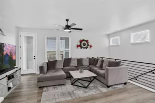 12361 Farmview Ln, Thornton, CO 80241 - Photo 6