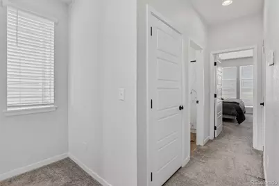 12361 Farmview Lane, Thornton, CO 80241 - Photo 16