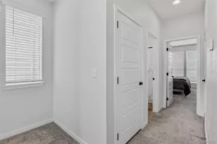 12361 Farmview Ln, Thornton, CO 80241 - Photo 16