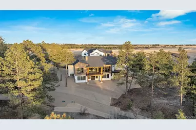 11004 Sunset Oaks Place, Franktown, CO 80116 - Photo 40