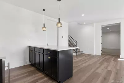 11004 Sunset Oaks Place, Franktown, CO 80116 - Photo 36