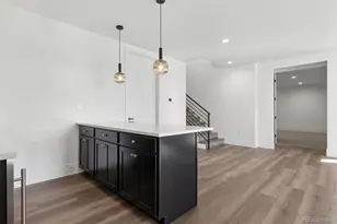 11004 Sunset Oaks Pl, Franktown, CO 80116 - Photo 36