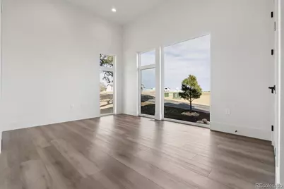 11004 Sunset Oaks Place, Franktown, CO 80116 - Photo 18