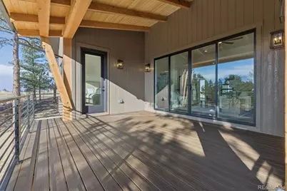 11004 Sunset Oaks Place, Franktown, CO 80116 - Photo 24