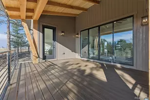 11004 Sunset Oaks Pl, Franktown, CO 80116 - Photo 24