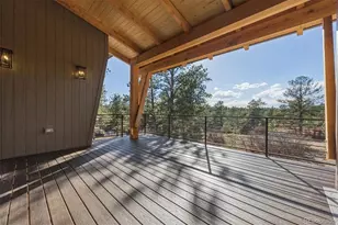 11004 Sunset Oaks Pl, Franktown, CO 80116 - Photo 12