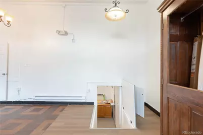 3933 W Colfax Avenue, Denver, CO 80204 - Photo 18