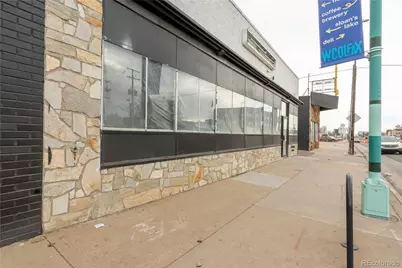 3933 W Colfax Avenue, Denver, CO 80204 - Photo 36