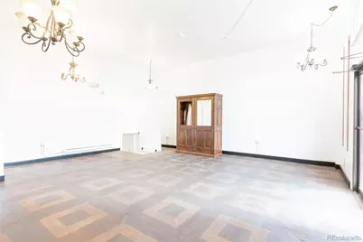 3933 W Colfax Avenue, Denver, CO 80204 - Photo 12