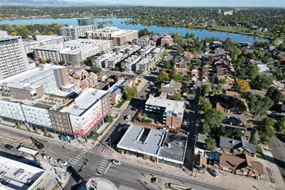 3933 W Colfax Avenue, Denver, CO 80204 - Photo 8