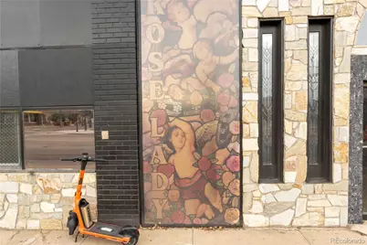 3933 W Colfax Avenue, Denver, CO 80204 - Photo 34