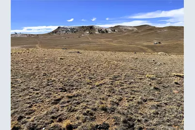 Sioux Road, Hartsel, CO 80449 - Photo 14