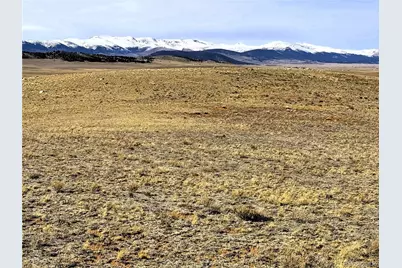 Sioux Road, Hartsel, CO 80449 - Photo 16