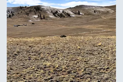 Sioux Road, Hartsel, CO 80449 - Photo 18