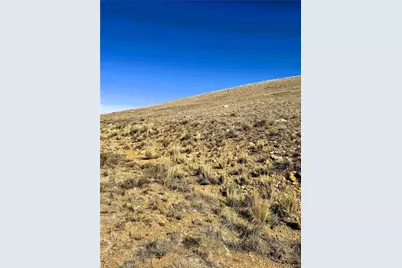 Sioux Road, Hartsel, CO 80449 - Photo 8