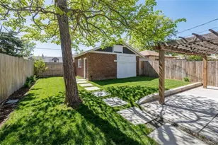 3034 W Denver Pl, Denver, CO 80211 - Photo 26