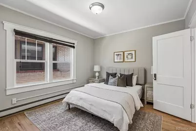 3034 W Denver Place, Denver, CO 80211 - Photo 18