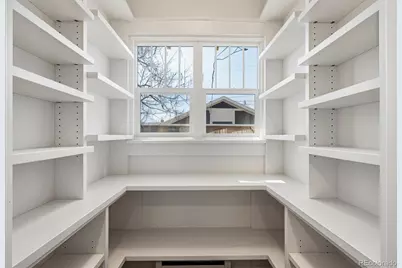 3034 W Denver Place, Denver, CO 80211 - Photo 10