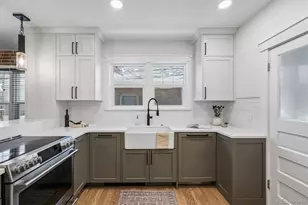 3034 W Denver Pl, Denver, CO 80211 - Photo 4