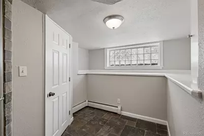 3034 W Denver Place, Denver, CO 80211 - Photo 24