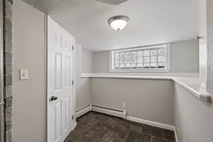 3034 W Denver Pl, Denver, CO 80211 - Photo 24