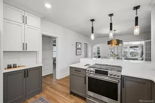 3034 W Denver Pl, Denver, CO 80211 - Photo 8