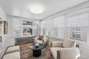 3034 W Denver Pl, Denver, CO 80211 - Photo 14