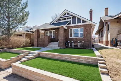 3034 W Denver Place, Denver, CO 80211 - Photo 30