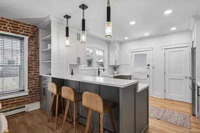 3034 W Denver Place, Denver, CO 80211 - Photo 2